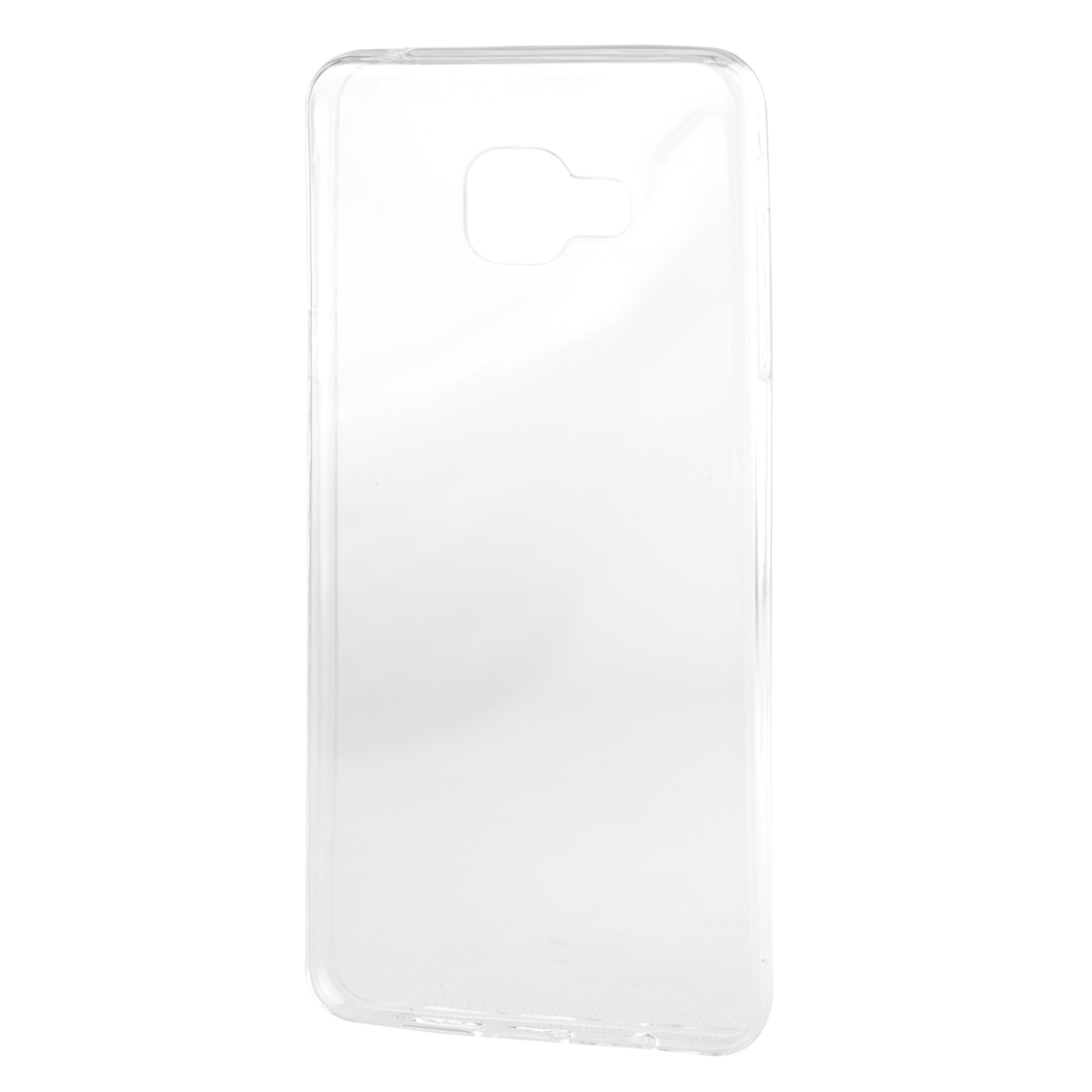 Area TPUSA2037C mobile phone case
