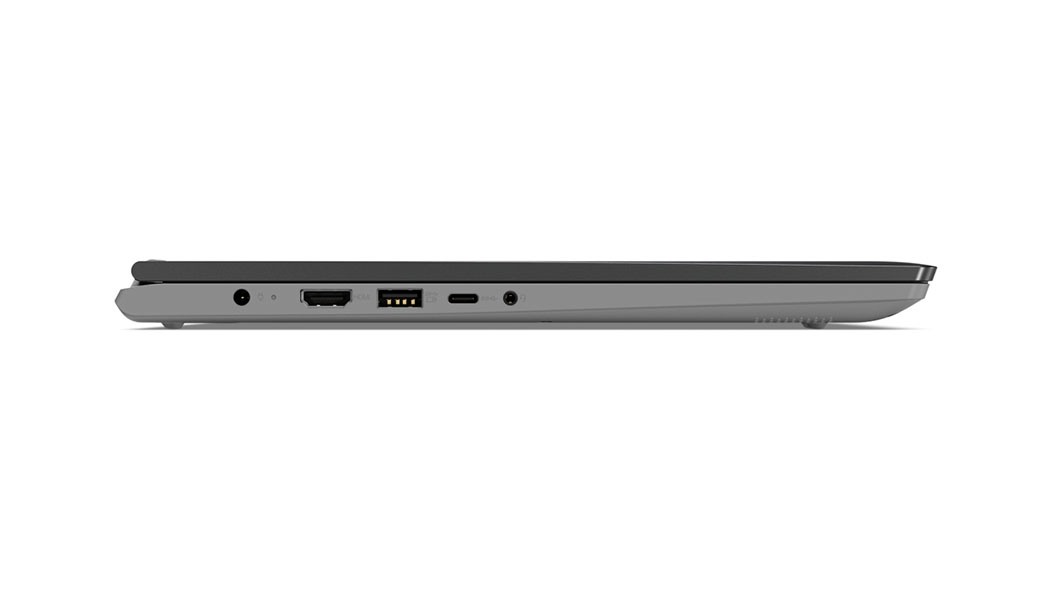 Lenovo Flex 6-14IKB – image 5