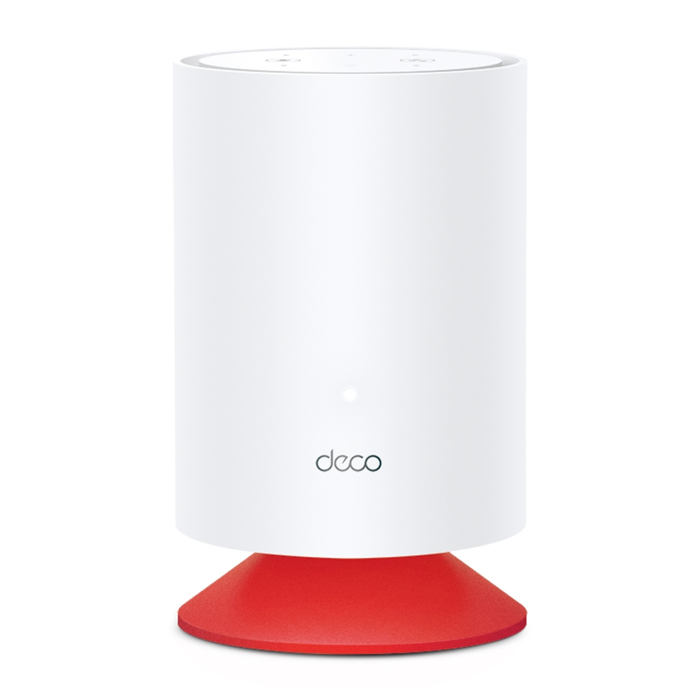 Deco Voice X20(1-pack)