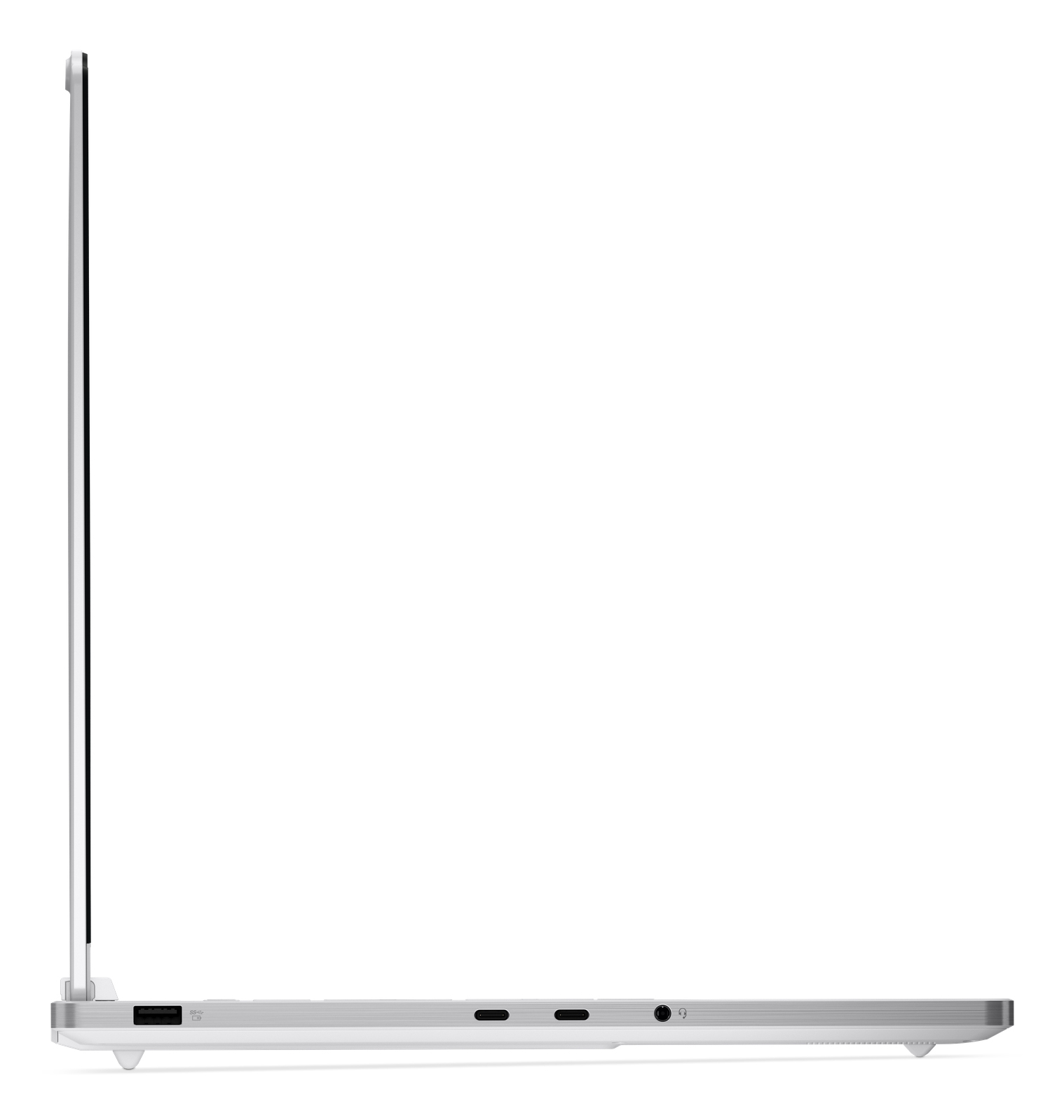 Lenovo Legion 7 16AGP11 – image 2