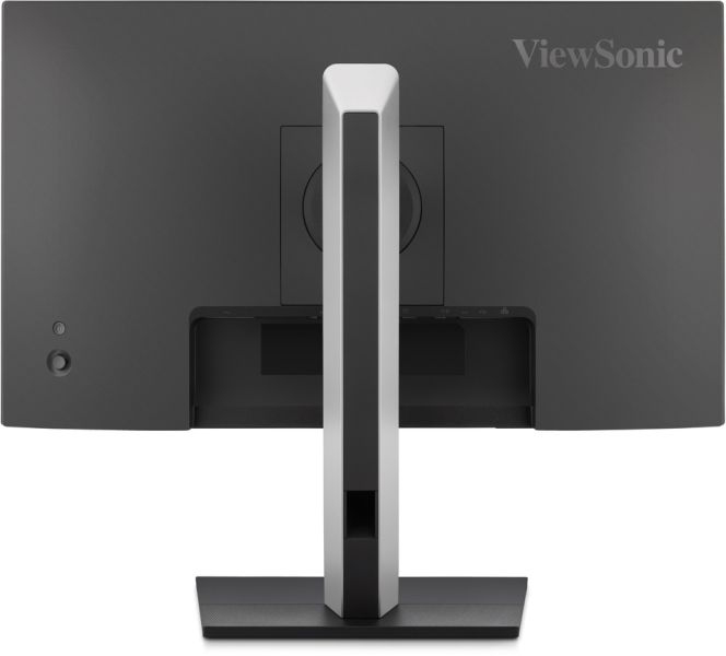 Viewsonic VG2458 computer monitor – image 7