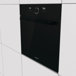 Gorenje BO76SYB oven – image 4