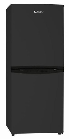 Candy CSC1365BE Freestanding