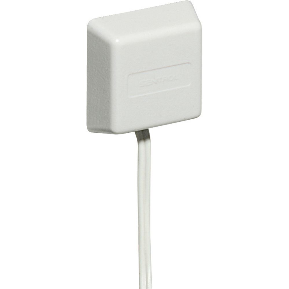Legrand 3516 gateway/controller