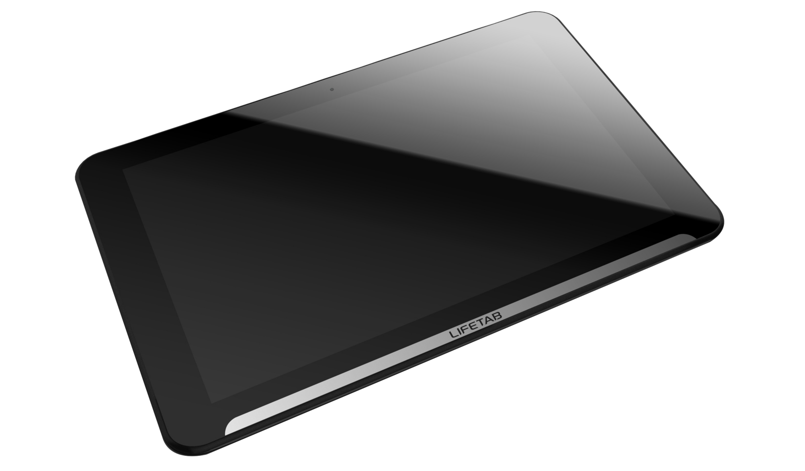 MEDION LIFETAB E10311 – image 2