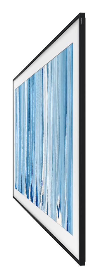 TV Samsung The Frame Pro Neo QLED TQ85LS03HW 214 cm 2026 — photo 39