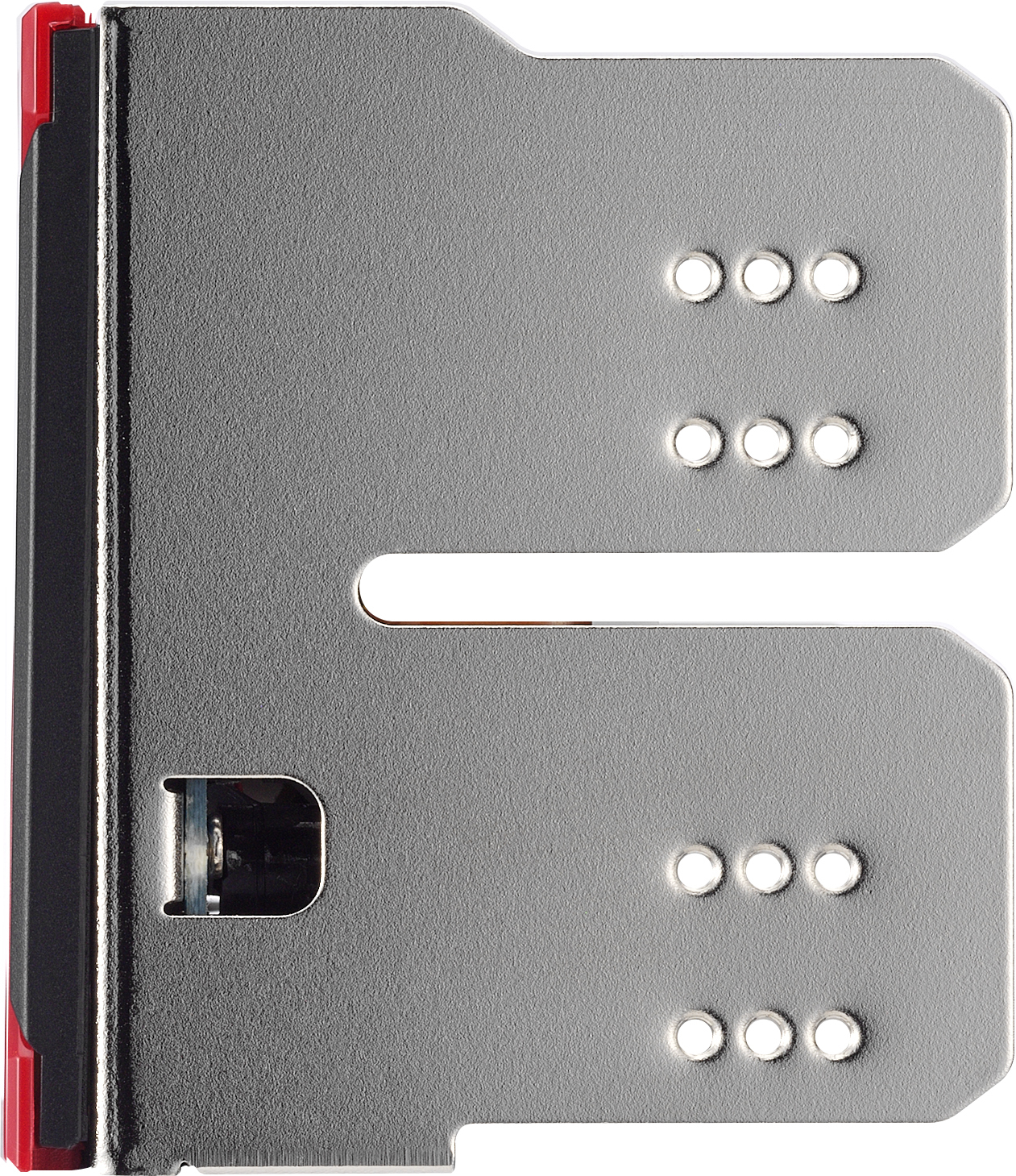 Aerocool Strike-X panel – image 5