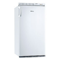 Electrolux EUC 14290 W – image 2