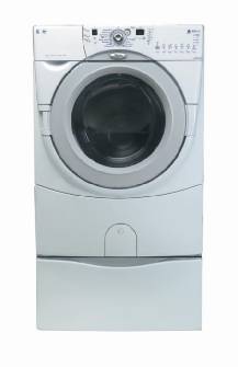 Whirlpool AWM 1000
