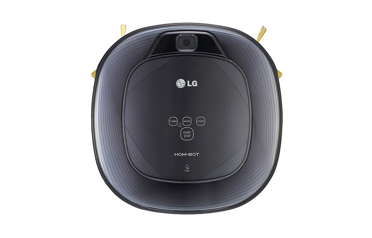 LG VR 6270 LVMB – image 2