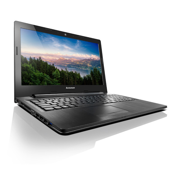 Lenovo IdeaPad G50-70AT-IFI(D) Intel® Core™ i5 i5-4210U Laptop – image 4