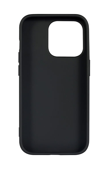 Tolerate ARMOR IP 15 PRO BLK