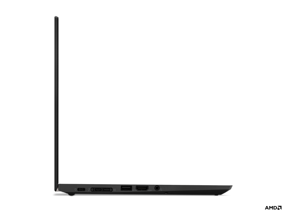 Lenovo X13 + USB-C Dock (40AS0090AU) – image 5