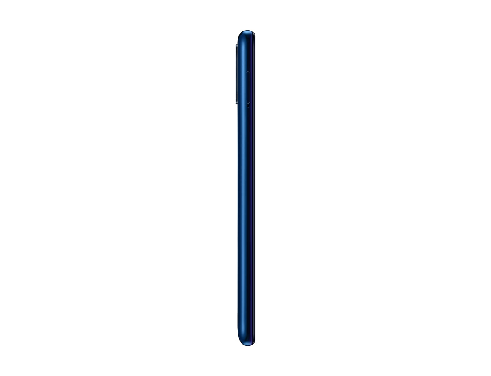 Samsung Galaxy M31 SM-M315F – image 4