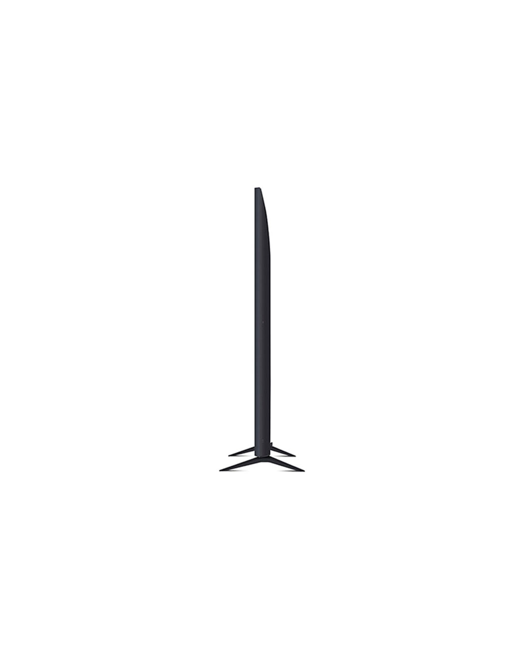 LG UHD 70UR8750PSA TV – image 3