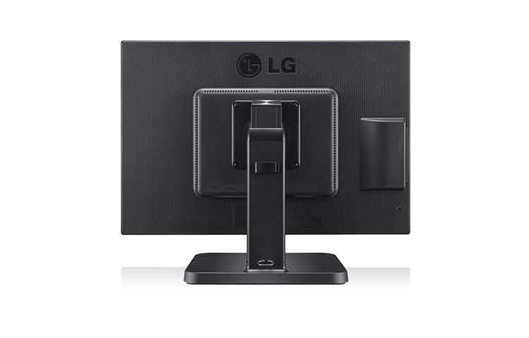 LG 24CAV23K computer monitor – image 6