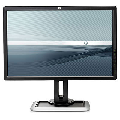 HP DreamColor LP2480zx – image 1