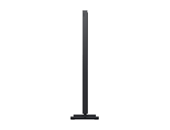 Samsung The Frame QE55LS03RAUXXH TV – image 3