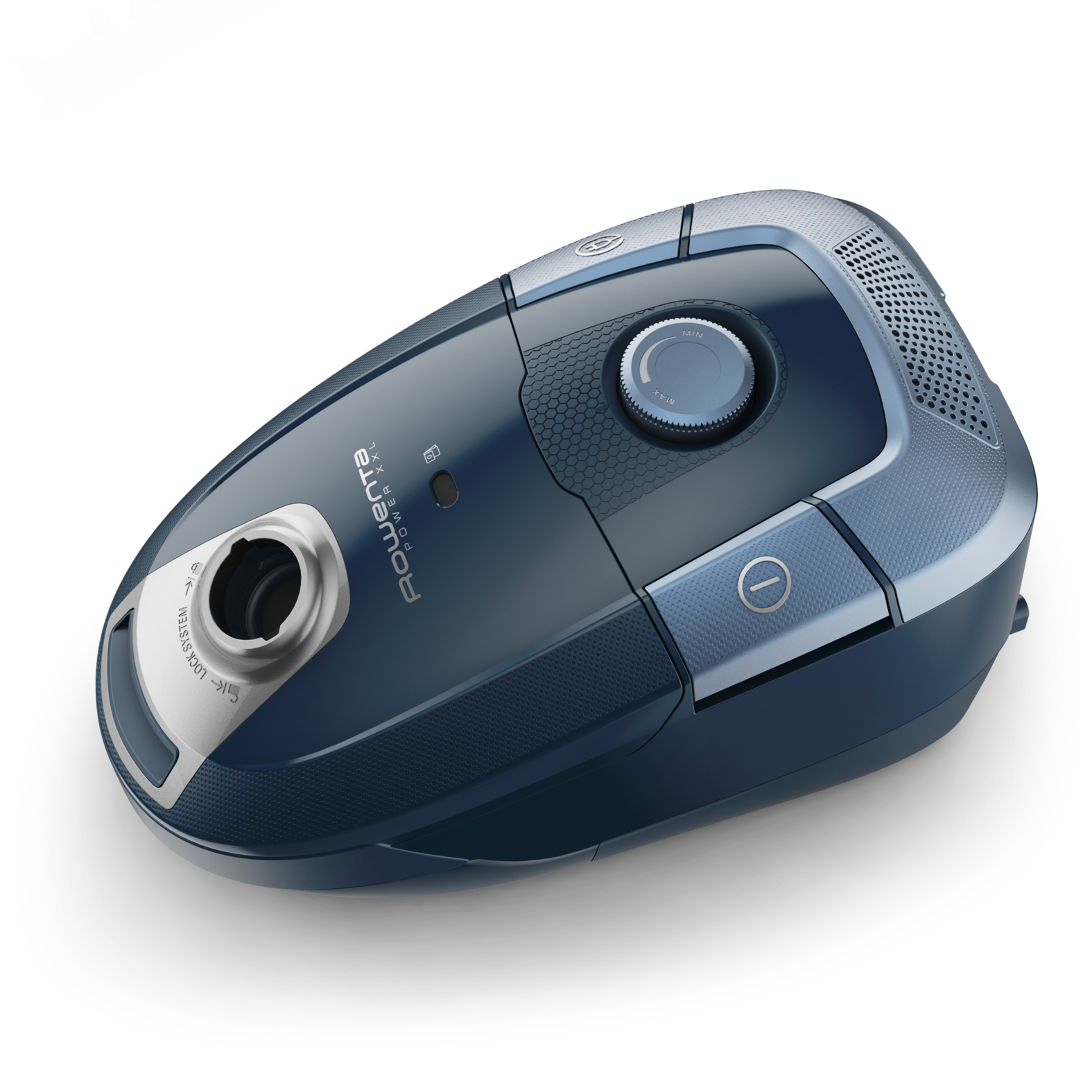Rowenta Power XXL RO3172 – image 3