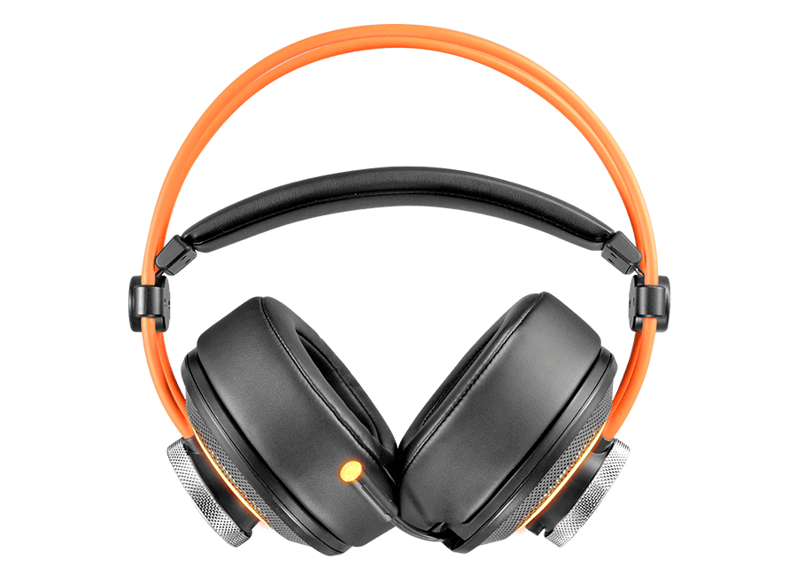 COUGAR Immersa Pro – image 4
