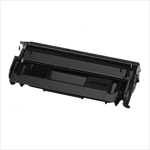 Epson LPB3T21 toner cartridge 1 pc(s) Original Black