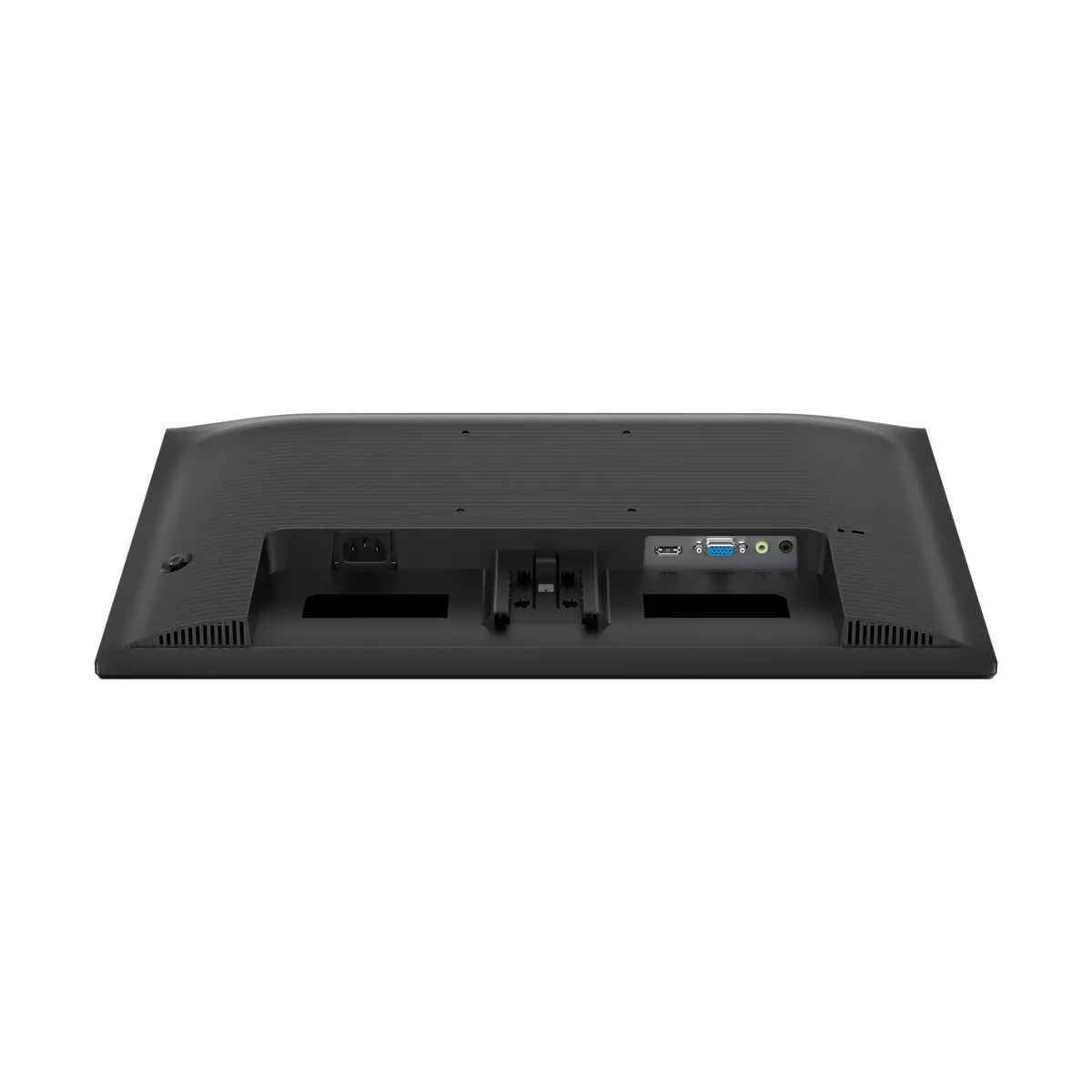 Philips 1000 series 22E1N1100LA/11 computer monitor – image 2