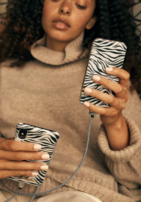iDeal of Sweden IDFPB-153 power bank – image 2