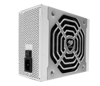 COUGAR POLAR 1200