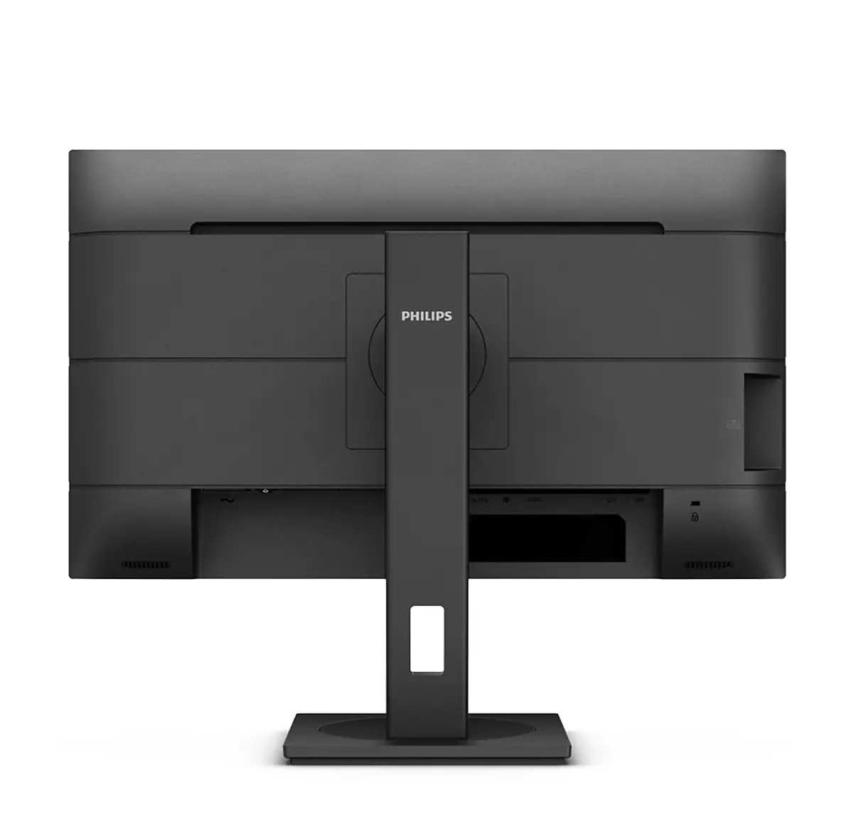 Philips B Line 279B1LR/93 computer monitor – image 7