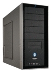 GIGABYTE iSolo 230