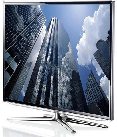 Samsung UE40ES6340 TV – image 2