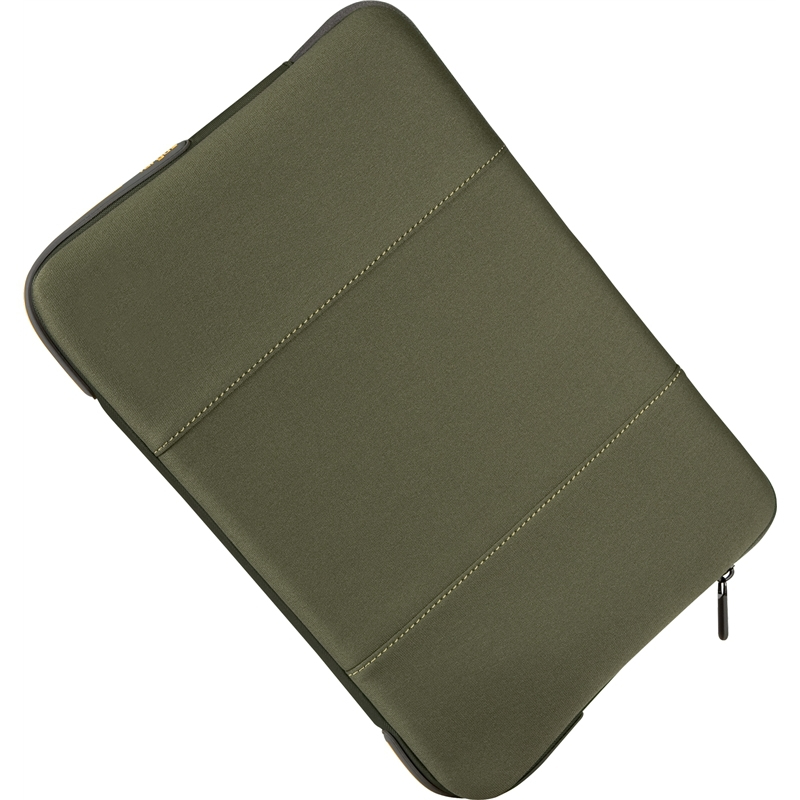 Targus Impax 14'' – image 2