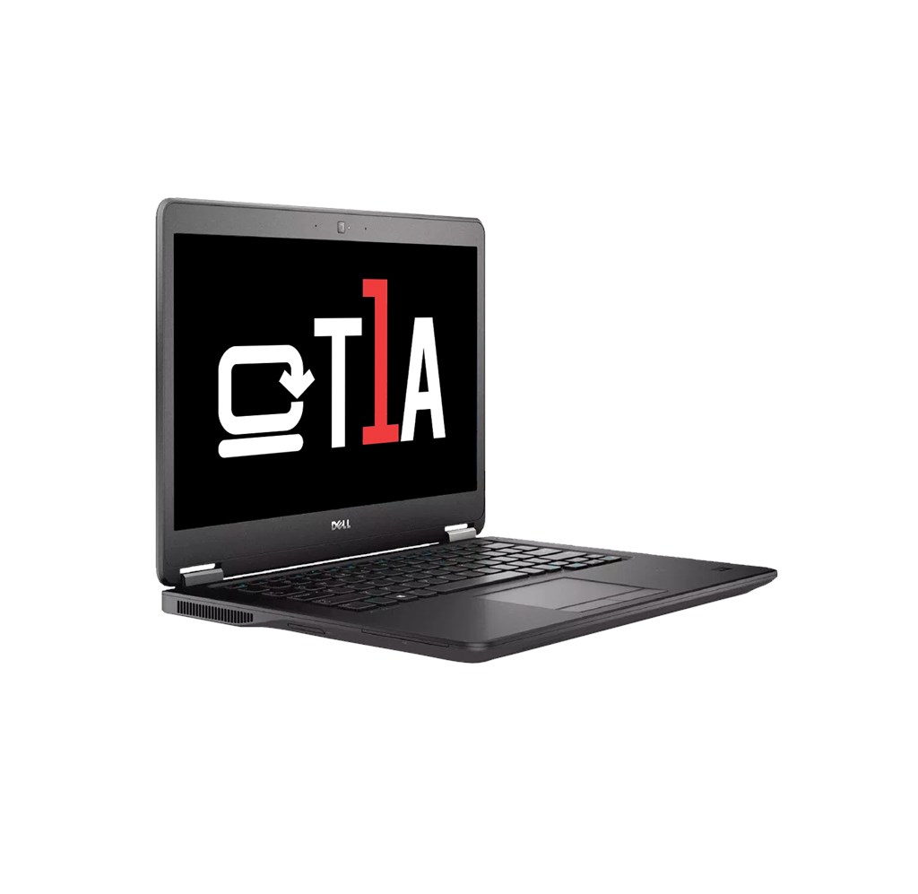 T1A DELL Latitude E7450 Refurbished – image 2