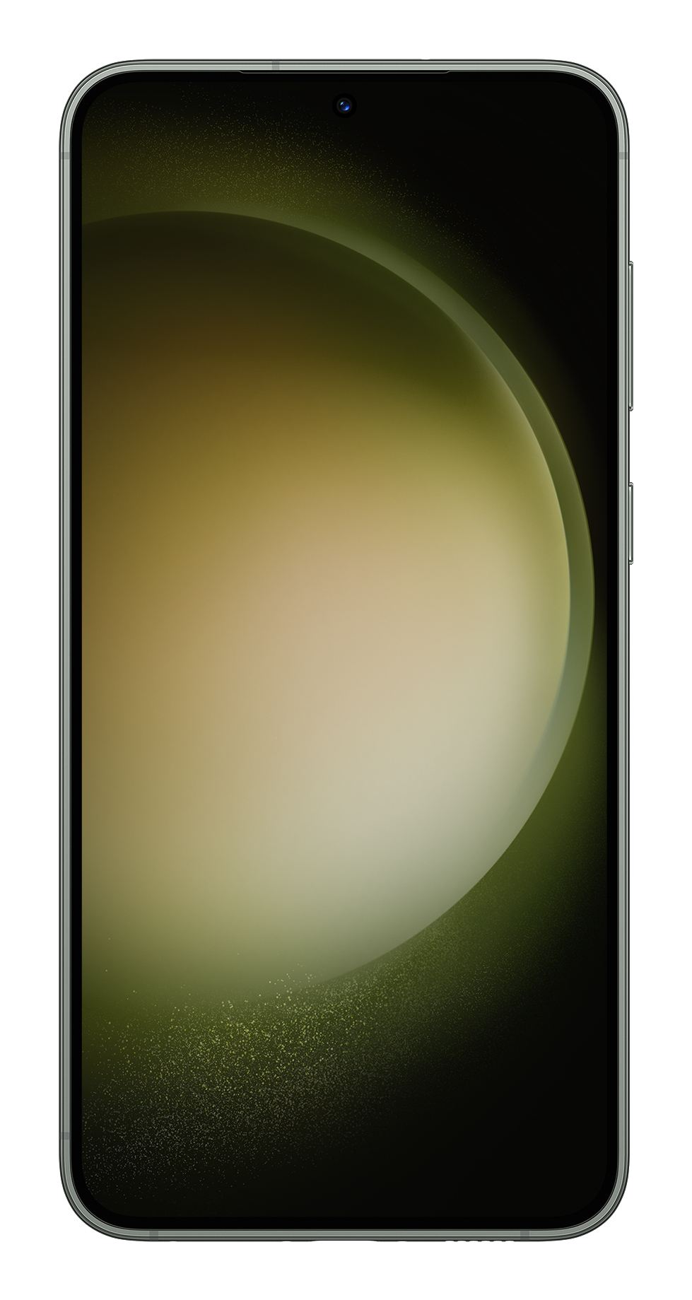 Samsung Galaxy S23 Plus 5G 512GB GreenGalaxy S23 Plus 5G 512GB Green – image 2