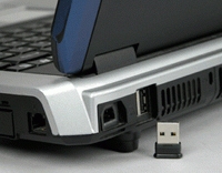 Digicom Palladio USB Bluetooth – image 2