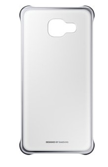 Samsung EF-QA510CSEGWW mobile phone case