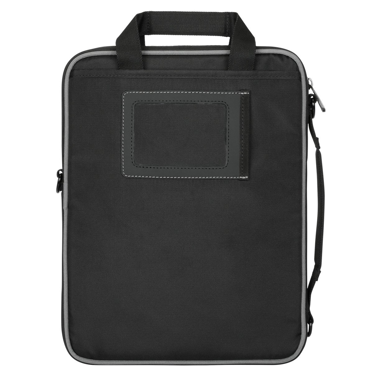 Targus Grid Essentials – image 2
