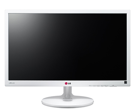 LG 23EA53VB computer monitor – image 2