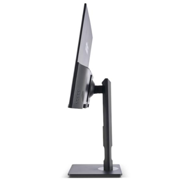 Nilox NXM27REG02 computer monitor – image 5