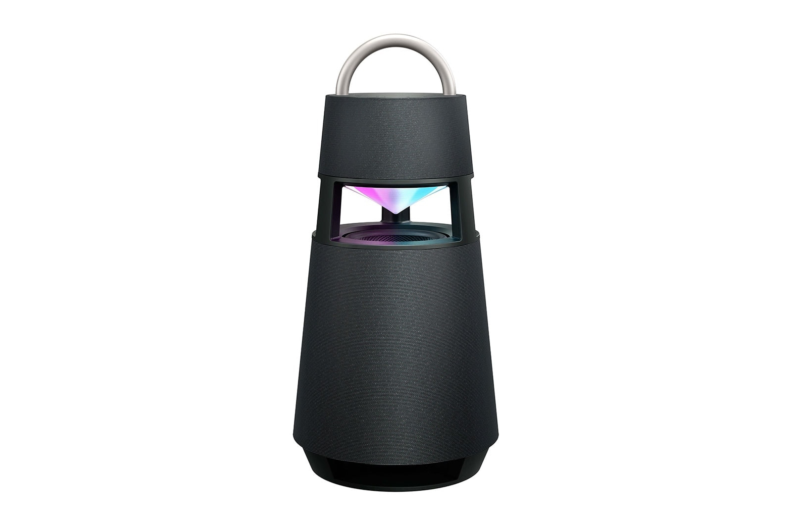 LG XBOOM 360 – image 8