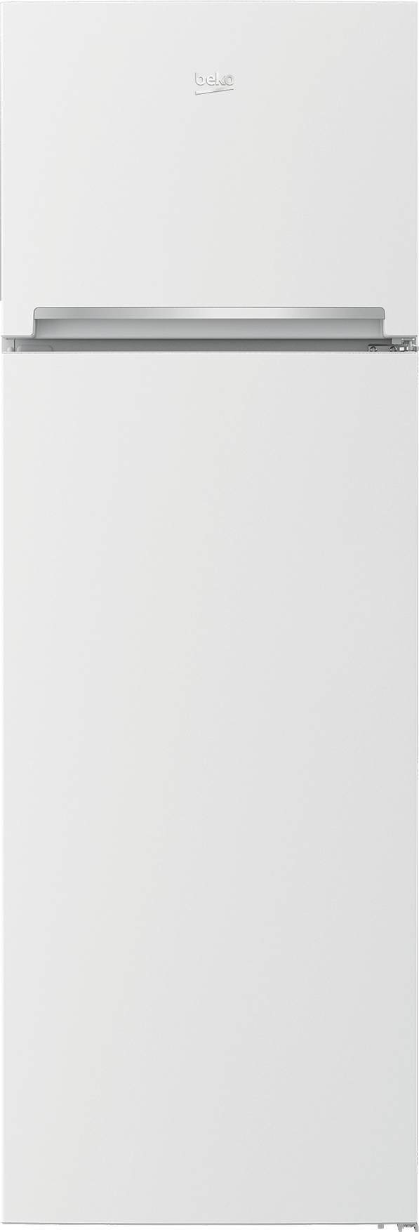 Beko RDSA310K30WN — vue 1 sur 4