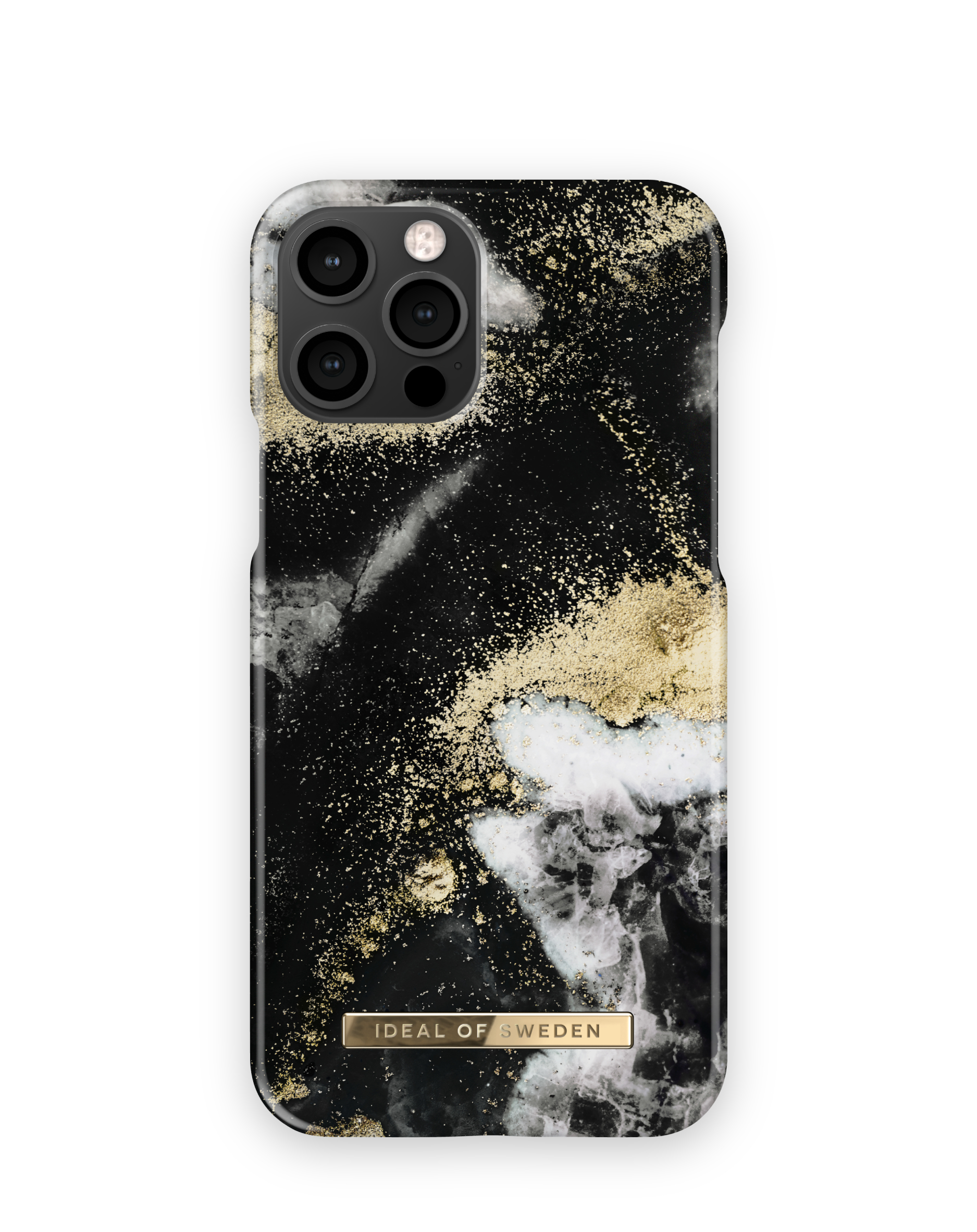iDeal of Sweden IDFCAW19-I2061-150 mobile phone case