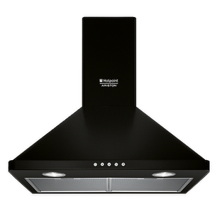 Hotpoint HNP 6.5S CM (K)/HA
