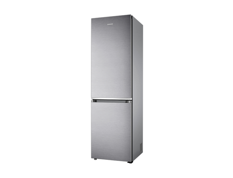 Samsung RB36J8035SR Freestanding – image 2