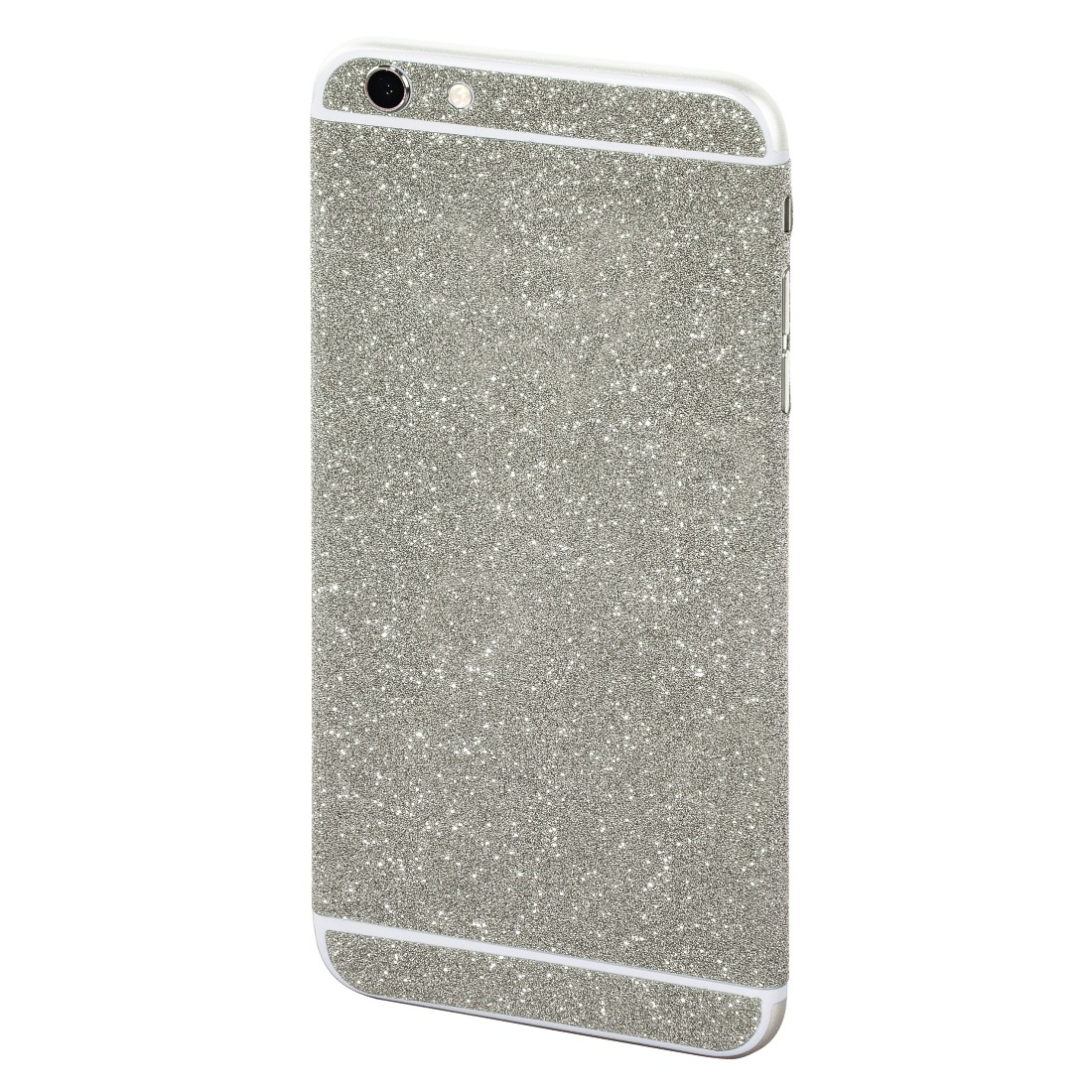 Hama 00173811 mobile phone case Cover Champagne, Gold, Pink, Silver – image 4