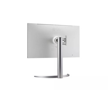 LG 32UQ850V-W computer monitor – image 5