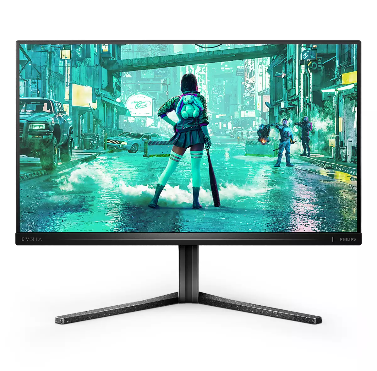 Philips 25M2N3200W/93 Philips 25M2N3200W/93
