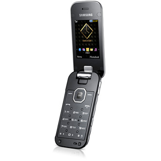 Samsung GT-S5150 – image 4