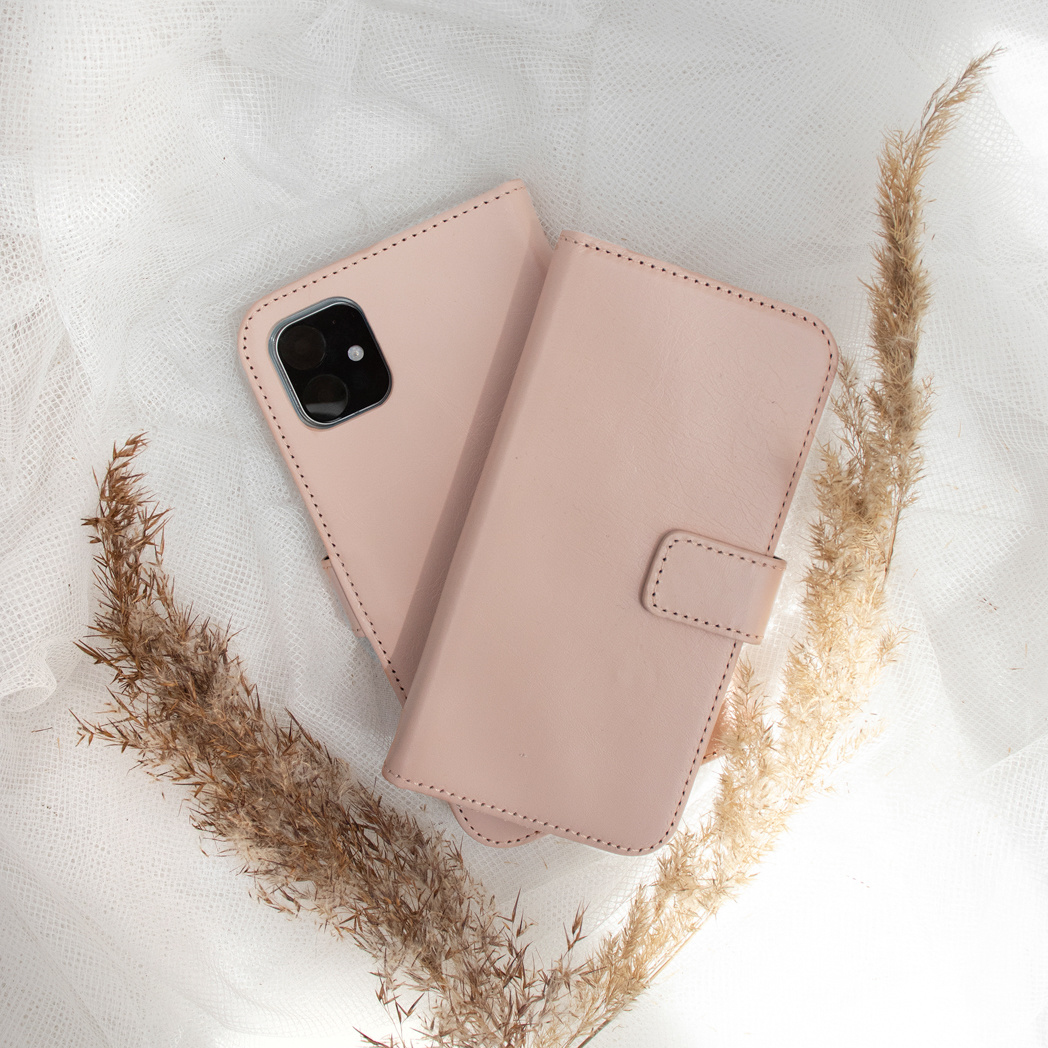 Selencia iP1136482808 mobile phone case – image 7