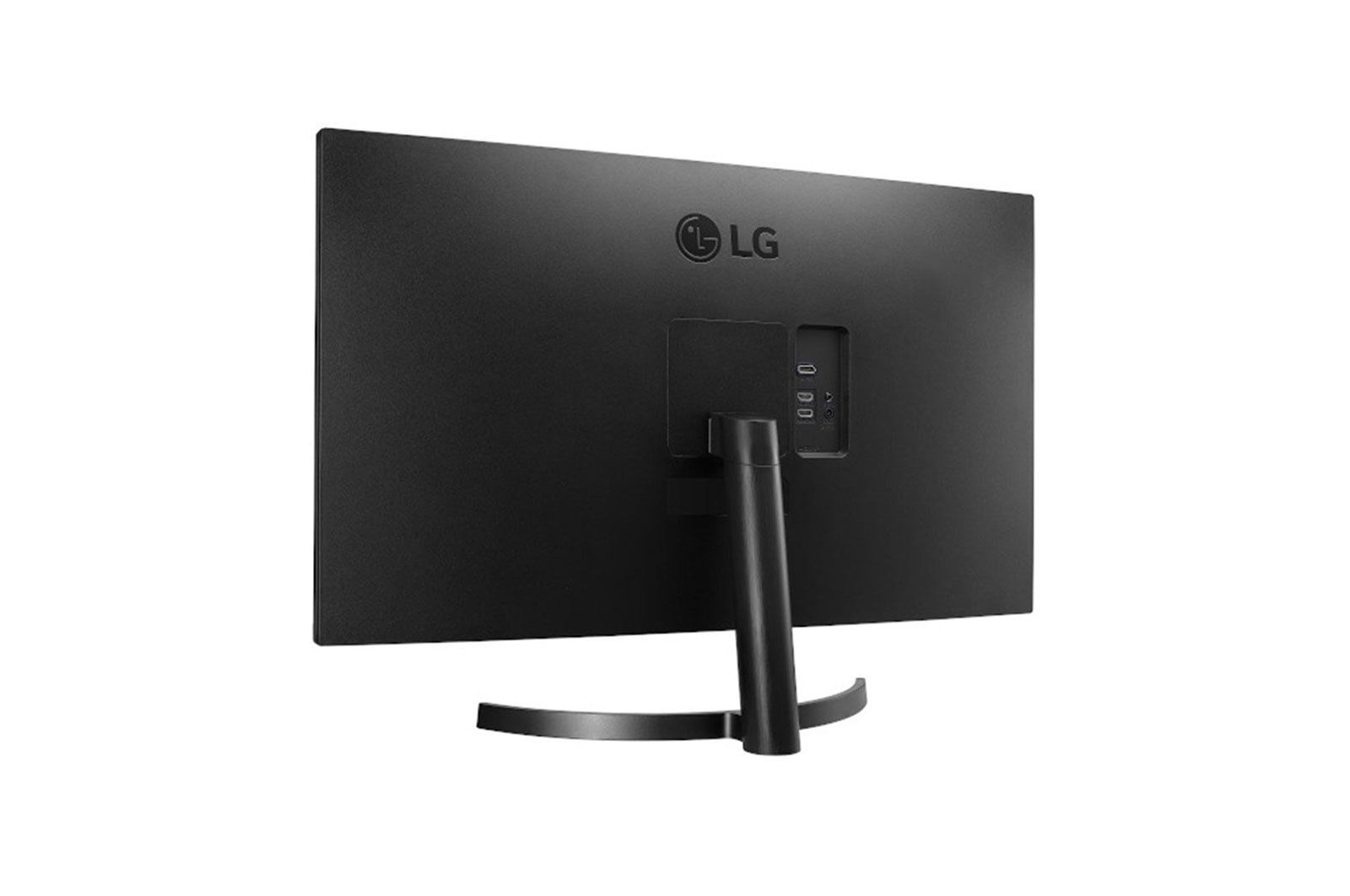 LG 32QN600-B.AAU computer monitor – image 6